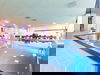 4 Tage Wellness Bergen op Zoom – Erholung & Altstadt