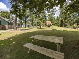 4 Tage im Herzen der Veluwe