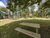 4 Tage im Herzen der Veluwe