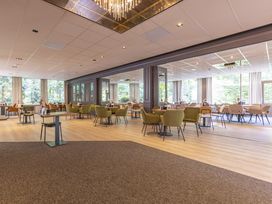 4 Tage Waldgenuss & Ruhe pur im Herzen der Achterhoek