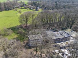 Veluwe Auszeit im Hotel De Paasberg – 3 Tage