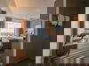 4Tage im Leonardo Royal Hotel Amsterdam mit Frühstück