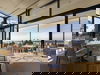 3 Tage Familienabenteuer am Bodensee für Groß & Klein