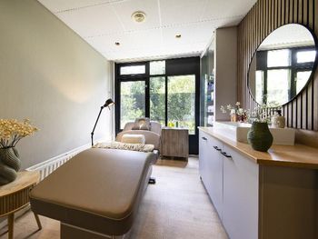 Bild 33 von 42