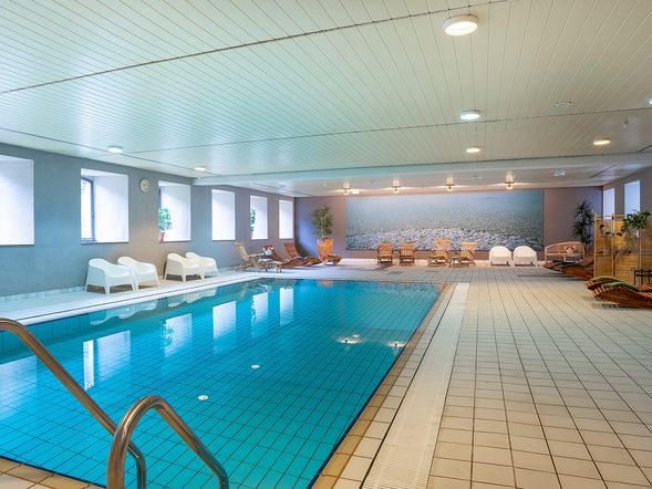 ACHAT Hotel Monschau