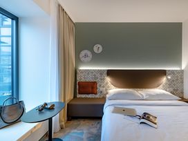 3 Tage Stylischer Städtetrip nach Kiel an der Ostsee