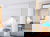 4 Tage im Hotel NH Berlin Alexanderplatz