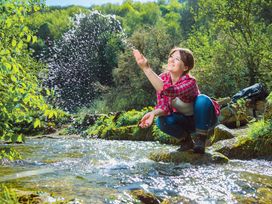 Last Minute verreisen - 3 Tage zum Schnäppchenpreis