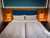 3 Tage Kurzurlaub mit HP+ im Hotel Park Soltau