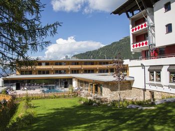 3 Tage in Kärnten: All Inclusive für Groß und Klein