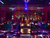 Grand Hotel Pulverfass auf der Reeperbahn in Hamburg mit Ticket und Hotel