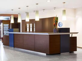 2 Tage im NH Wien City mit Frühstück