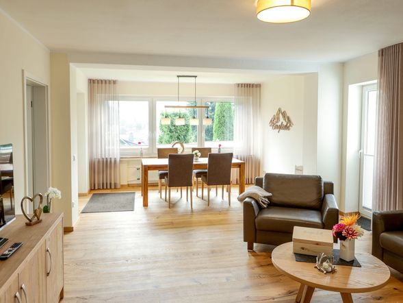 Appartement 2