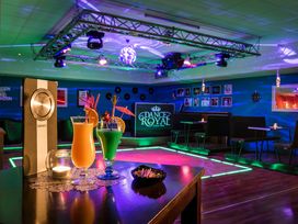 2 Tage Bad Reichenhall erkunden