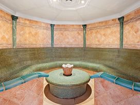 Marc Aurel Ferienwoche