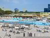 6 Tage Urlaub in Bibione mit HP