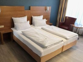 Ruhrgebiet erleben! - 2 Tage Bochum mit Frühstück