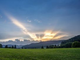 2 Tage Erholung für die ganze Familie am Schluchsee
