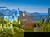 Kurzurlaub München, Ammersee & Landsberg / 4 Tage