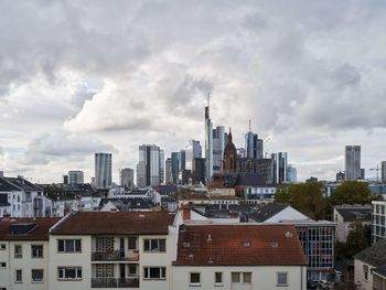 Bild 24 von 97