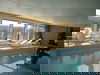 Romantik & Relax XL im malerischen Harz