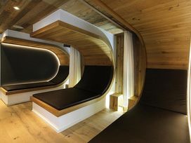 Besinnliche Adventstage