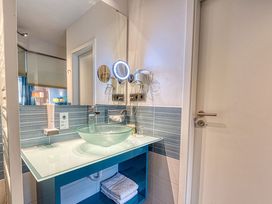 2 Tage - Willkommen im Bayerischen Wald  2026