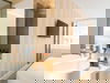 2 Tage im Hotel NH Hamburg Mitte 