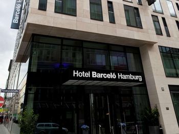 Hamburg zum erkunden - 2 Tage 