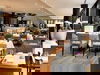 2 Tage im Hyatt Regency Düsseldorf