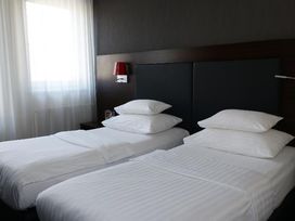 2 Tage im mittelalterlichen Graz mit Frühstück