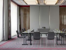 „Mainhattan“ entdecken - 2 Tage Frankfurt