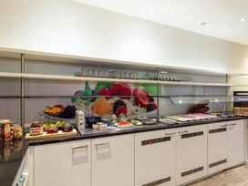 3 Tage Deutschland entdecken mit Frühstück