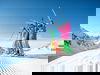 Neujahrs-Kickstart in den Bergen