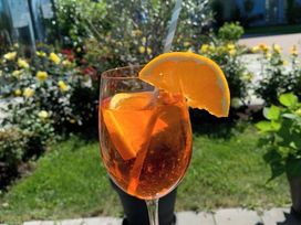 2 Tage im Vital Hotel An Der Therme in Bad Windsheim