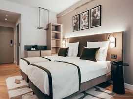 2 Tage in der Domstadt Köln 