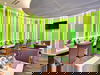 2 Tage im Attimo Hotel - Stuttgart 