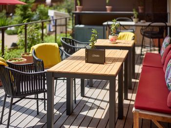 2 Tage Wellness & Natur: Lech am Arlberg genießen