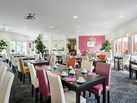 2 Tage Bad Reichenhall erkunden