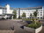 1 Nächte im Ramada by Wyndham Dresden mit HP