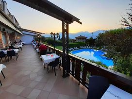 5 Tage Gardasee-Panorama zum Vorteilspreis