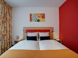 2 historische Tage im Centro Hotel Nürnberg