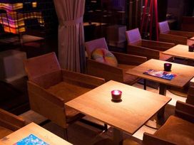 2 Tage Ostsee-Erlebnis & Wellness