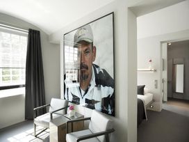 7 Tage in der schönen & beschaulichen Stadt Roermond