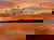 Special Mecklenburgische Seenplatte & Neustrelitz