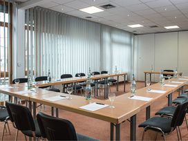 4 Tage Exclusiv verreisen nach Braunschweig