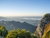 8 Tage Chiemgauer Alpen mit Wellness