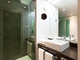 7 Tage einzigartiger Urlaub an der Grenze der Veluwe