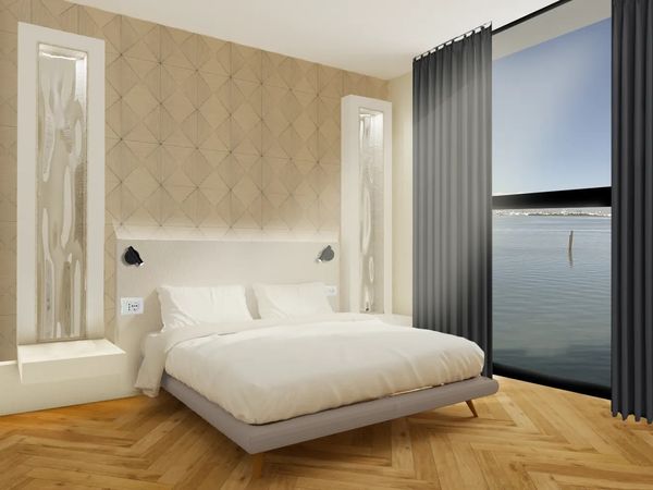 Venezianische Auszeit  - 2 Tage in Venedig, Venetien inkl. Frühstück