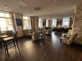 Premium All Inklusive Auszeit im Erzgebirge - 3 Tage